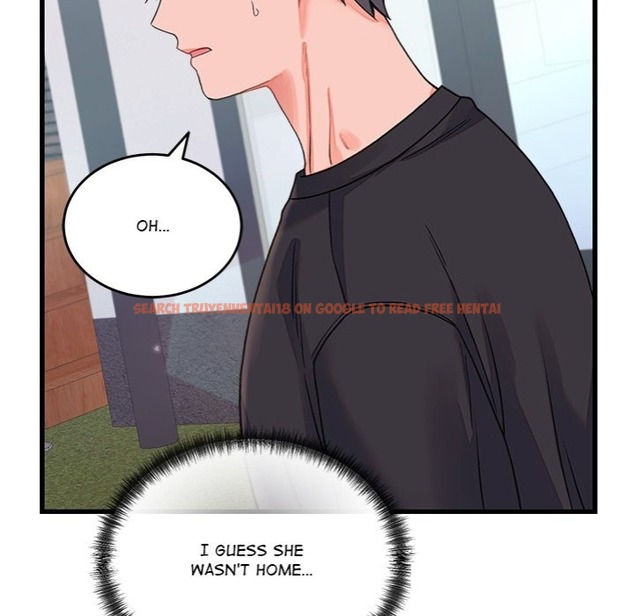 Read Hentai Image 138 20532 in comic From Pauper To Prince - Chapter 19 - hentaitnt.net