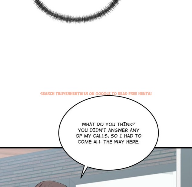 Read Hentai Image 139 20532 in comic From Pauper To Prince - Chapter 19 - hentaitnt.net