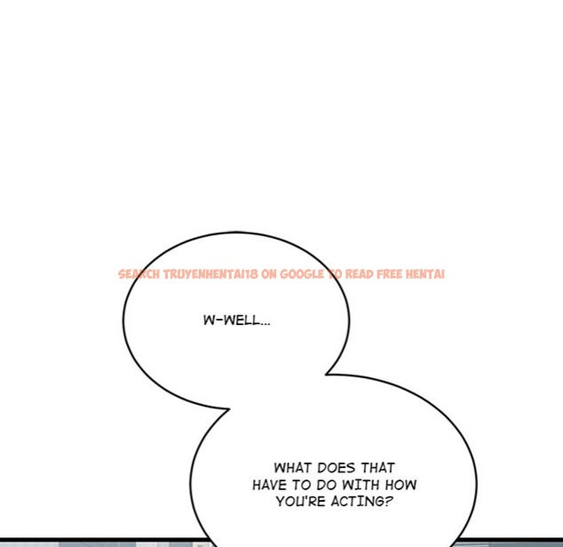 Read Hentai Image 14 20530 in comic From Pauper To Prince - Chapter 19 - hentaitnt.net