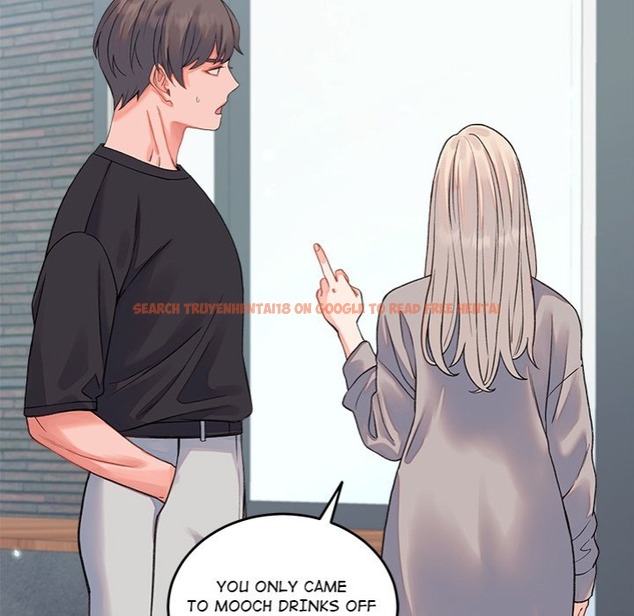 Read Hentai Image 140 20533 in comic From Pauper To Prince - Chapter 19 - hentaitnt.net