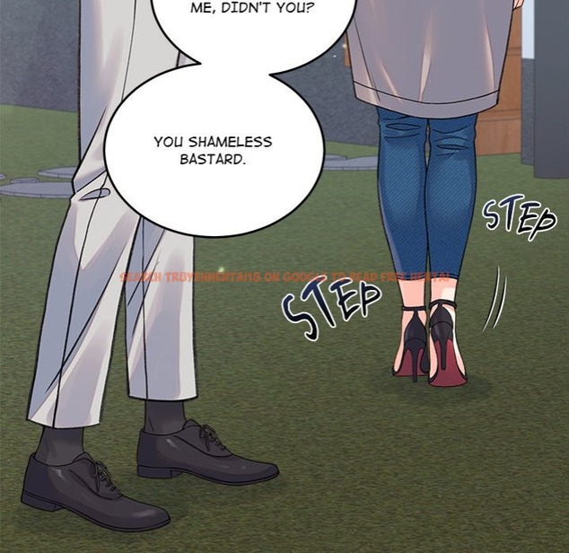Read Hentai Image 141 20533 in comic From Pauper To Prince - Chapter 19 - hentaitnt.net
