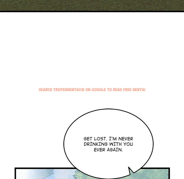 Read Hentai Image 142 20533 in comic From Pauper To Prince - Chapter 19 - hentaitnt.net