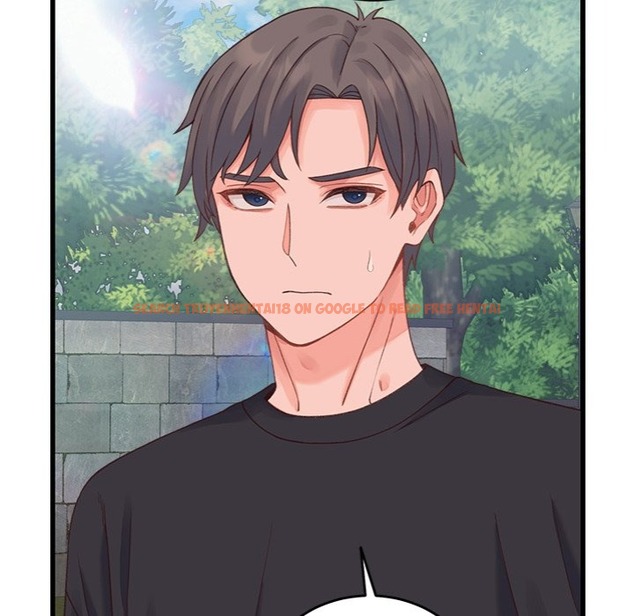 Read Hentai Image 143 20533 in comic From Pauper To Prince - Chapter 19 - hentaitnt.net