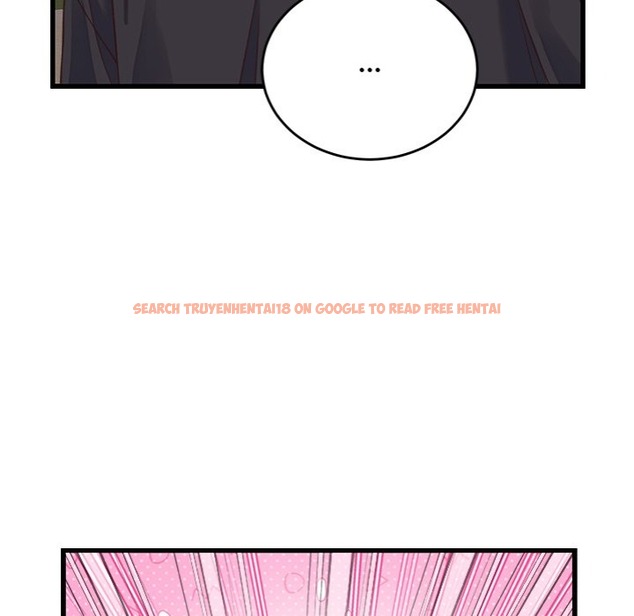 Read Hentai Image 144 20533 in comic From Pauper To Prince - Chapter 19 - hentaitnt.net