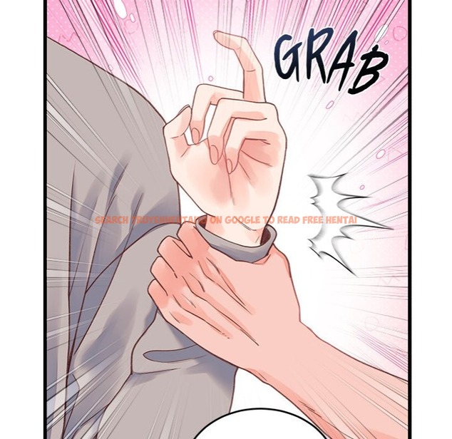 Read Hentai Image 145 20533 in comic From Pauper To Prince - Chapter 19 - hentaitnt.net