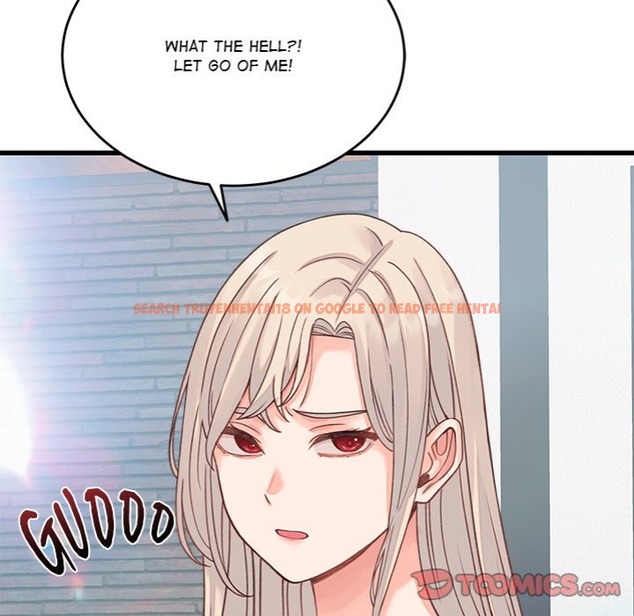 Read Hentai Image 147 20533 in comic From Pauper To Prince - Chapter 19 - hentaitnt.net