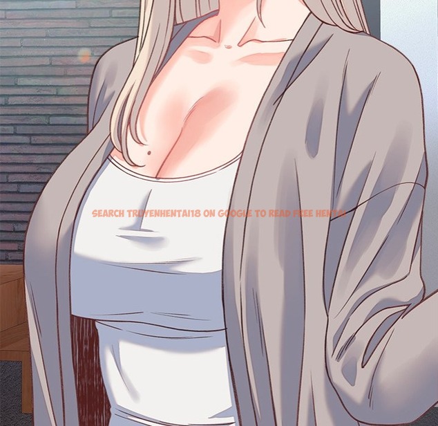 Read Hentai Image 148 20533 in comic From Pauper To Prince - Chapter 19 - hentaitnt.net