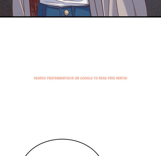 Read Hentai Image 149 20533 in comic From Pauper To Prince - Chapter 19 - hentaitnt.net