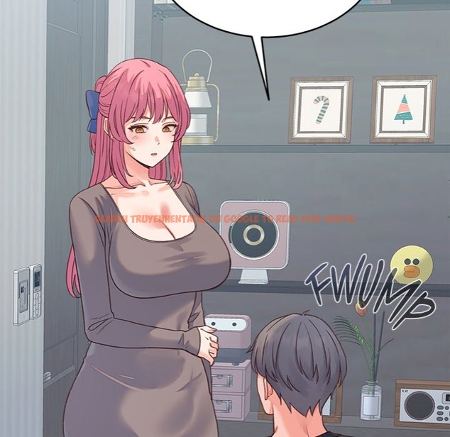 Read Hentai Image 15 20530 in comic From Pauper To Prince - Chapter 19 - hentaitnt.net