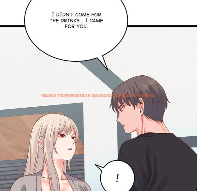 Read Hentai Image 150 20533 in comic From Pauper To Prince - Chapter 19 - hentaitnt.net