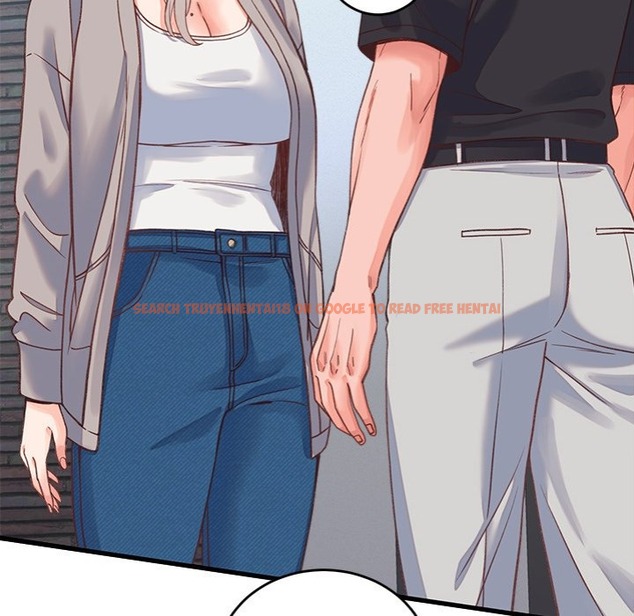 Read Hentai Image 151 20533 in comic From Pauper To Prince - Chapter 19 - hentaitnt.net