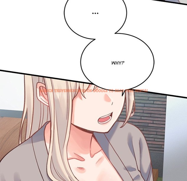 Read Hentai Image 152 20533 in comic From Pauper To Prince - Chapter 19 - hentaitnt.net