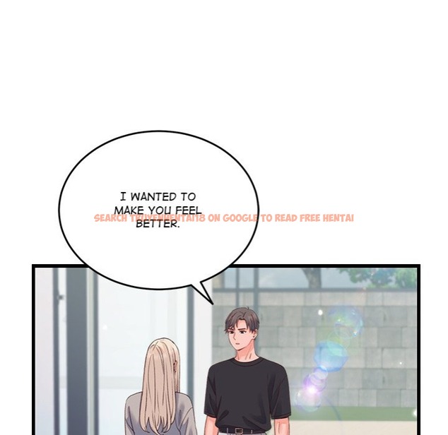 Read Hentai Image 154 20533 in comic From Pauper To Prince - Chapter 19 - hentaitnt.net