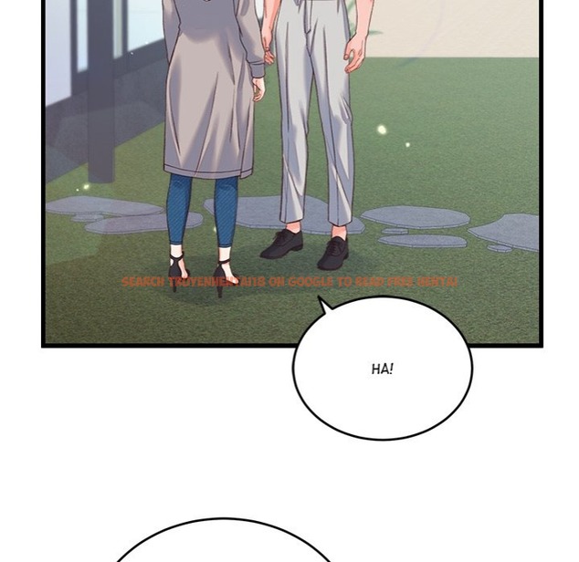 Read Hentai Image 155 20533 in comic From Pauper To Prince - Chapter 19 - hentaitnt.net