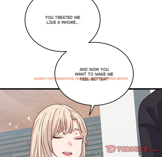 Read Hentai Image 156 20533 in comic From Pauper To Prince - Chapter 19 - hentaitnt.net