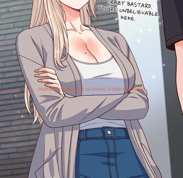 Read Hentai Image 157 20533 in comic From Pauper To Prince - Chapter 19 - hentaitnt.net