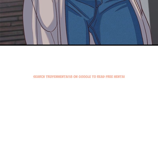 Read Hentai Image 158 20533 in comic From Pauper To Prince - Chapter 19 - hentaitnt.net