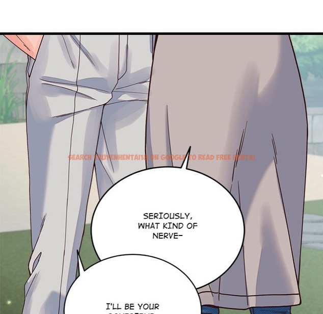 Read Hentai Image 159 20533 in comic From Pauper To Prince - Chapter 19 - hentaitnt.net