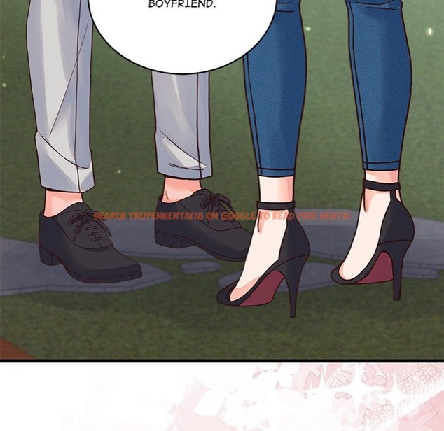 Read Hentai Image 160 20533 in comic From Pauper To Prince - Chapter 19 - hentaitnt.net