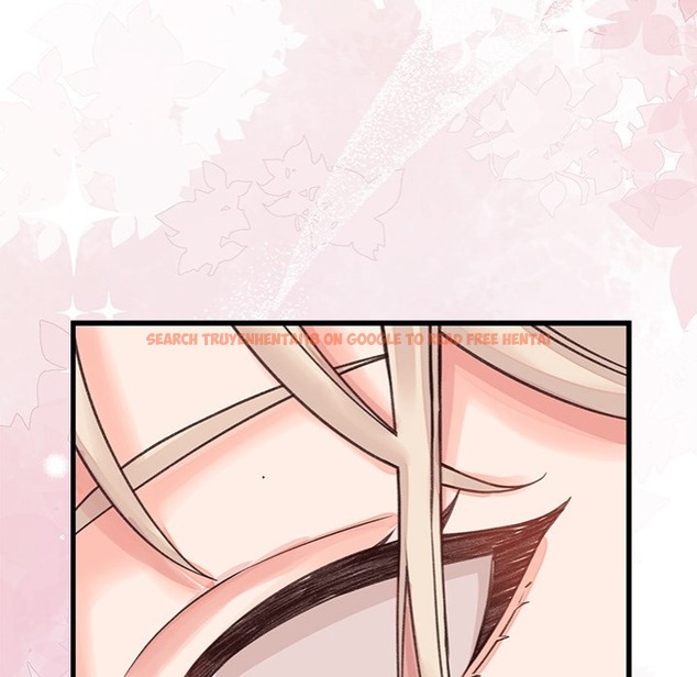 Read Hentai Image 161 20533 in comic From Pauper To Prince - Chapter 19 - hentaitnt.net