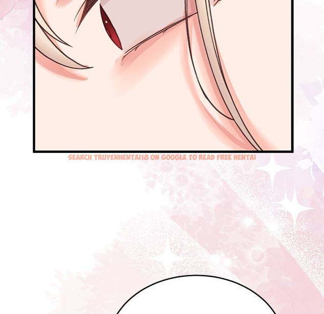 Read Hentai Image 162 20533 in comic From Pauper To Prince - Chapter 19 - hentaitnt.net