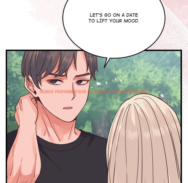 Read Hentai Image 163 20533 in comic From Pauper To Prince - Chapter 19 - hentaitnt.net