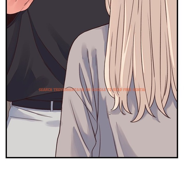 Read Hentai Image 164 20533 in comic From Pauper To Prince - Chapter 19 - hentaitnt.net