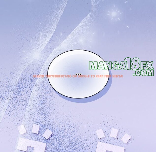 Read Hentai Image 166 533 in comic From Pauper To Prince - Chapter 19 - hentaitnt.net