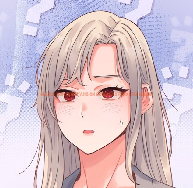 Read Hentai Image 167 20533 in comic From Pauper To Prince - Chapter 19 - hentaitnt.net