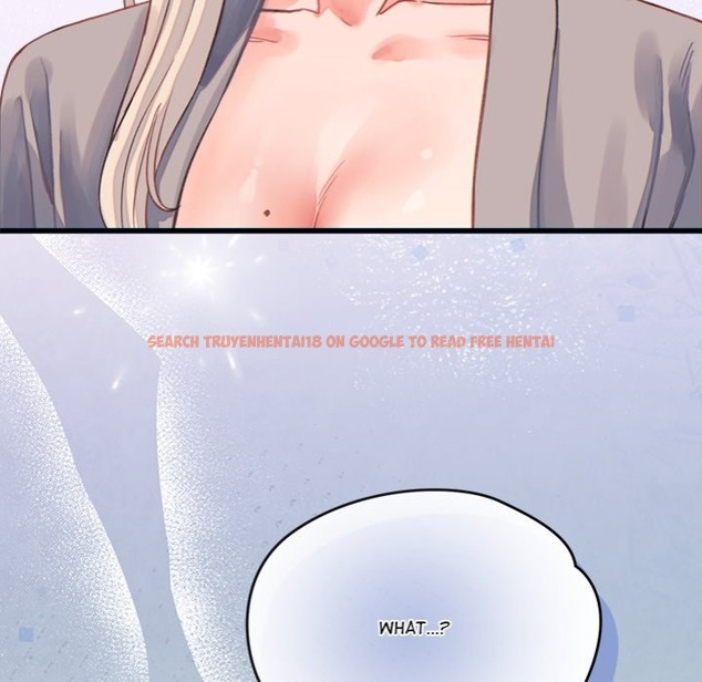 Read Hentai Image 168 20533 in comic From Pauper To Prince - Chapter 19 - hentaitnt.net