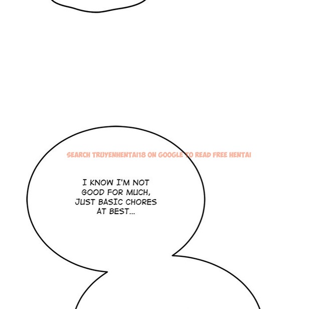 Read Hentai Image 17 20531 in comic From Pauper To Prince - Chapter 19 - hentaitnt.net