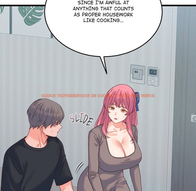 Read Hentai Image 18 20531 in comic From Pauper To Prince - Chapter 19 - hentaitnt.net