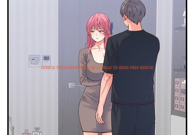 Read Hentai Image 2 20530 in comic From Pauper To Prince - Chapter 19 - hentaitnt.net