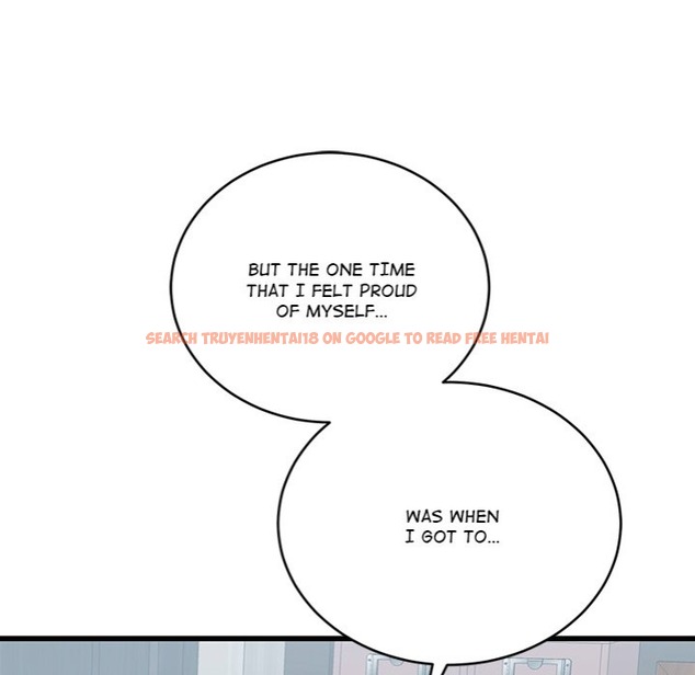 Read Hentai Image 20 20531 in comic From Pauper To Prince - Chapter 19 - hentaitnt.net