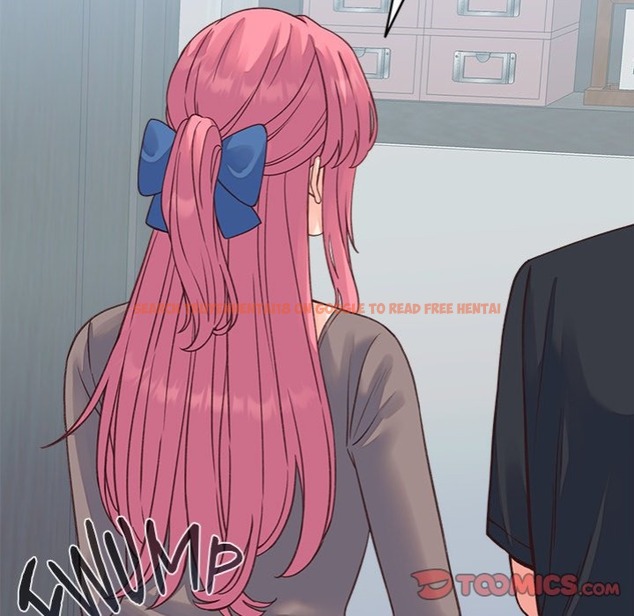 Read Hentai Image 21 20531 in comic From Pauper To Prince - Chapter 19 - hentaitnt.net