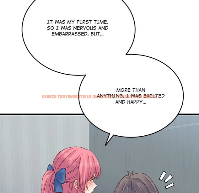Read Hentai Image 26 20531 in comic From Pauper To Prince - Chapter 19 - hentaitnt.net