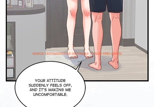 Read Hentai Image 3 20530 in comic From Pauper To Prince - Chapter 19 - hentaitnt.net