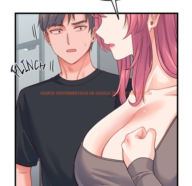 Read Hentai Image 32 20531 in comic From Pauper To Prince - Chapter 19 - hentaitnt.net