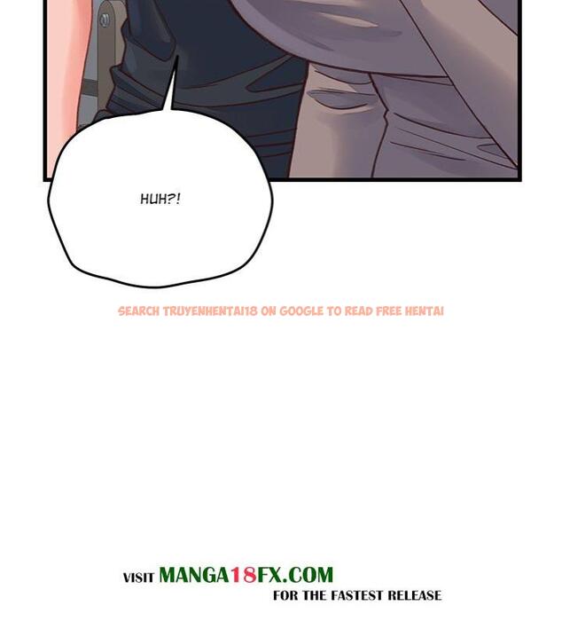 Read Hentai Image 33 531 in comic From Pauper To Prince - Chapter 19 - hentaitnt.net