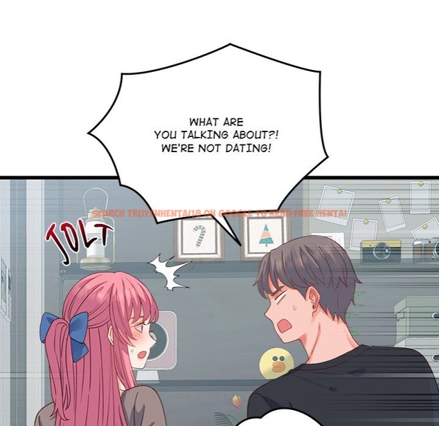 Read Hentai Image 34 20531 in comic From Pauper To Prince - Chapter 19 - hentaitnt.net