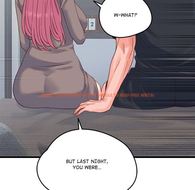 Read Hentai Image 35 20531 in comic From Pauper To Prince - Chapter 19 - hentaitnt.net