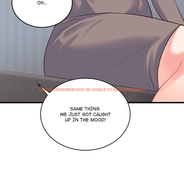 Read Hentai Image 38 20531 in comic From Pauper To Prince - Chapter 19 - hentaitnt.net