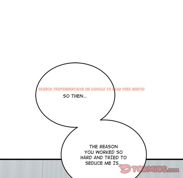 Read Hentai Image 39 20531 in comic From Pauper To Prince - Chapter 19 - hentaitnt.net