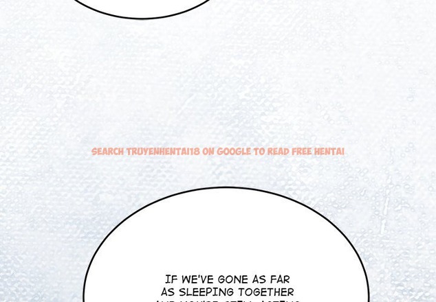 Read Hentai Image 4 20530 in comic From Pauper To Prince - Chapter 19 - hentaitnt.net
