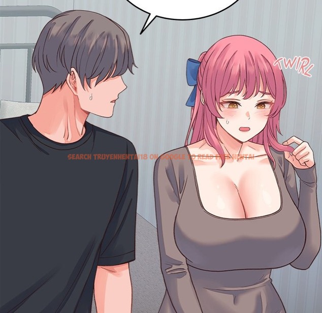 Read Hentai Image 40 20531 in comic From Pauper To Prince - Chapter 19 - hentaitnt.net