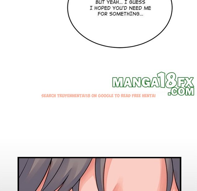 Read Hentai Image 42 531 in comic From Pauper To Prince - Chapter 19 - hentaitnt.net