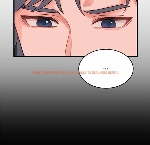 Read Hentai Image 43 20531 in comic From Pauper To Prince - Chapter 19 - hentaitnt.net