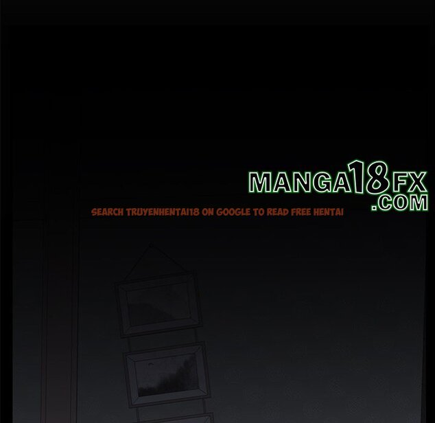 Read Hentai Image 44 531 in comic From Pauper To Prince - Chapter 19 - hentaitnt.net