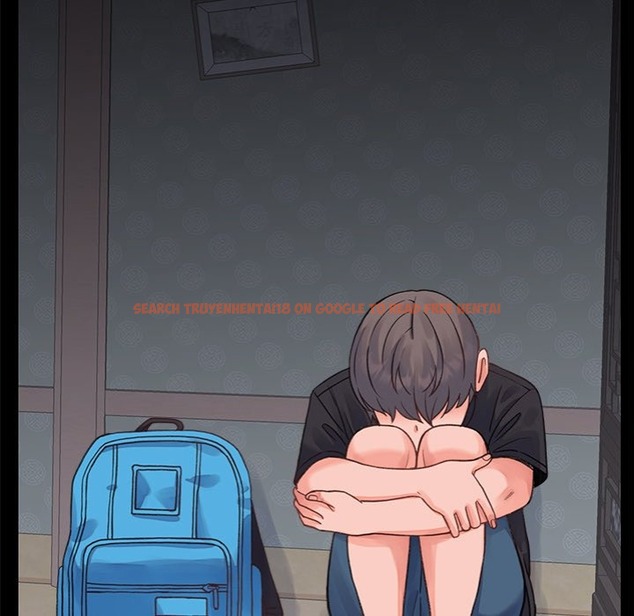 Read Hentai Image 45 20531 in comic From Pauper To Prince - Chapter 19 - hentaitnt.net