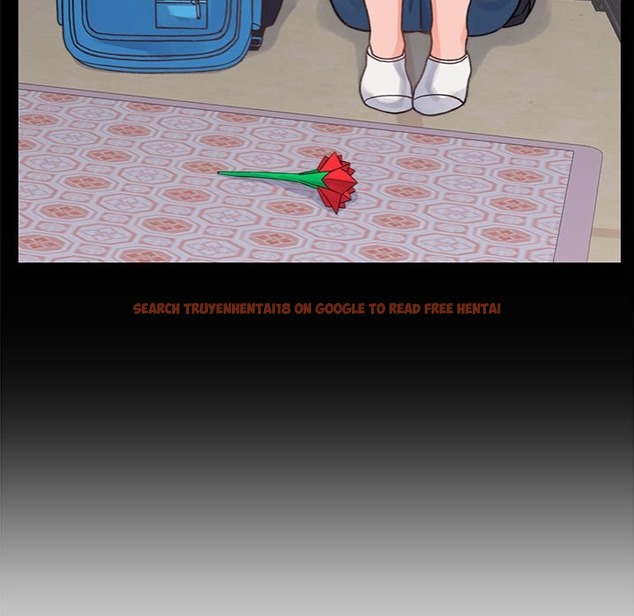 Read Hentai Image 46 20531 in comic From Pauper To Prince - Chapter 19 - hentaitnt.net